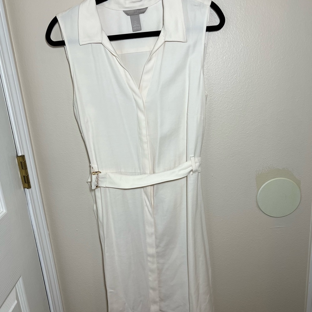 H&M Woman’s dress